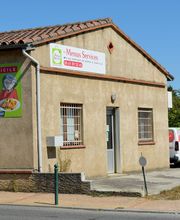 Les Menus Services image 1