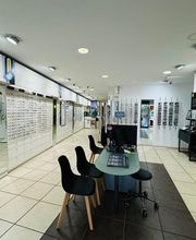 Optic 2000 image 2