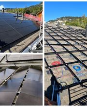 Erne Holztechnik GmbH Bild 1