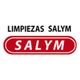 logo-limpiezas-salym.jpg