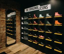 Dr. Martens image 11