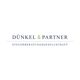 Dünkel & Partner mbB