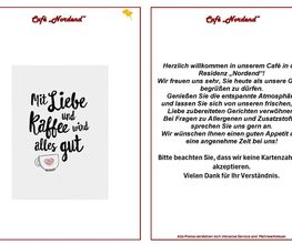 Café Nordend Bild 12