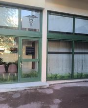 Merturi Sylvie image 1