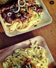 Herr von Schwaben Bild 6