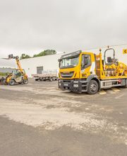 Kiloutou Rennes (Saint-Grégoire) image 1