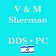 V&M Sherman DDS, PC