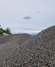 Senn Kieswerk AG Bild 3