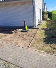 Alex Haus und Hofservice Bild 6