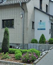 Ergo- & Reittherapie Junker Jutta Bild 9