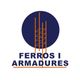 ferrosiarmadureslogo.jpg