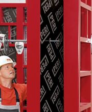 PERI Niederlassung Berlin Bild 1