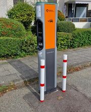 Stadtwerke Lübeck Bild 2