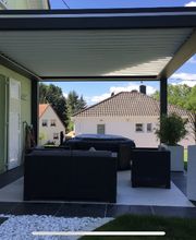 Auzou Didier image 15