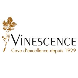 Vinescence