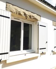 2F Menuiseries image 7