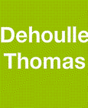 Paysages et Services image 11