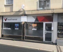 Vousfinancer image 1