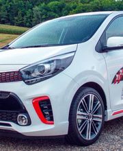 Dorfgarage Daniel Imfeld AG Bild 3