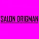 salon-logo.jpg