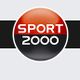 Sport 2000 Sport 1400