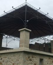 Métal Créatif image 7