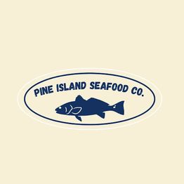 Pine Island Seafood Market & More