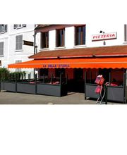 Bella Storia image 2