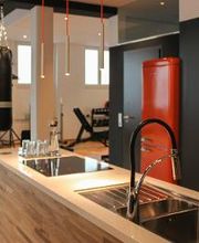 ami.go Professional Personal Training & Coaching Bild 1