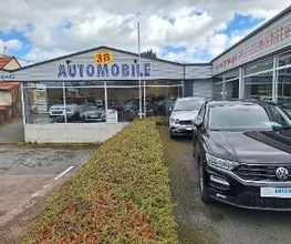 Rent A Car image 2