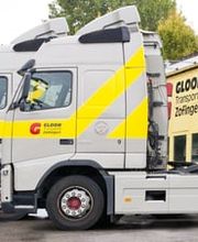 Gloor Transport AG Bild 6