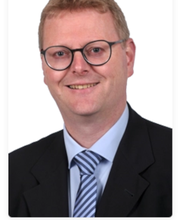 Rechtsanwälte u. Notar Siefker & Schnürer Bild 1