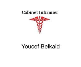Belkaid Youcef image 9