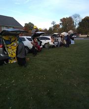 St Paul Community Lutheran Church image 11