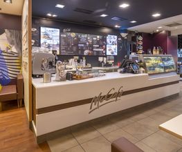 McDonald's Bild 4