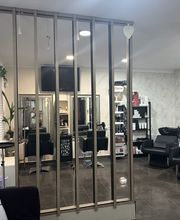 230815003-1-8eOXIHCPzi1715236046321.jpeg