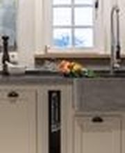 Jannet Butzinger Innenarchitektur Bild 3