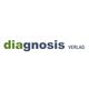 Verlag Diagnosis GmbH