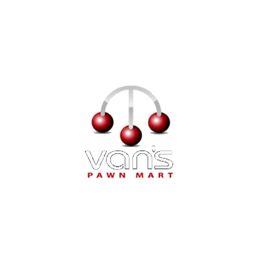 Van's Pawn Mart