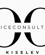 Office-Consulting Kiselev Bild 1