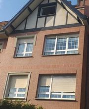 Verticales Villarino imagen 20