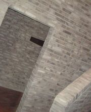 Bolliger Plattenbeläge GmbH Bild 10