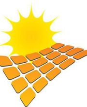 Carré Solaire image 5