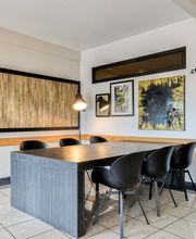 B&B HOTEL Montpellier Vendargues image 4