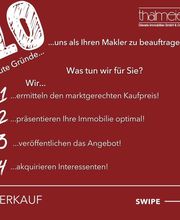 Immobilien Rosenheim - Thalmeier Bild 5