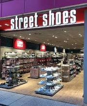 street shoes Bild 3