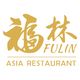 Fu Lin Asia Restaurant