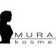 Muralt Kosmetik