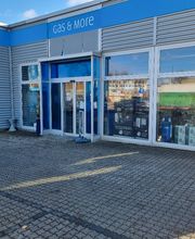 Gas & More Nürnberg Jörg Suitter Bild 2