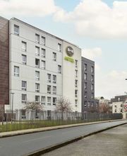 B&B HOTEL Orly Chevilly Marché International image 13